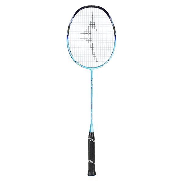 Vợt cầu lông Mizuno Turbo Blade K600